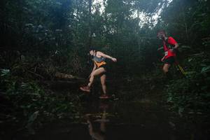 BIB: 
                            <button type="button" onclick="openModal(22520566)" class="btn btn-primary btn-sm float-right btn-popup" data-toggle="modal" data-target=".modal-high-quality">
                        <i class="fas fa-shopping-cart"></i> Add to Cart
                    </button>
                                            <button type="button" onclick="isThisMe(22520566, true)" class="btn btn-success btn-sm float-right btn-popup btn-isme hidden" data-toggle="tooltip" data-placement="bottom" title="นี่คือรูปของคุณใช่ไหม คลิกที่นี่เพื่อเอาเข้าอัลบั้ม">
                        <i class="fas fa-plus"></i> Add to album
                    </button>
                    <button type="button" onclick="isThisMe(22520566, false)" class="btn btn-warning btn-sm float-right btn-popup btn-isnotme hidden">
                        <i class="fas fa-ban"></i> Remove from album
                    </button>